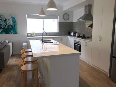 5/1652 Caves Road, Dunsborough WA 6281