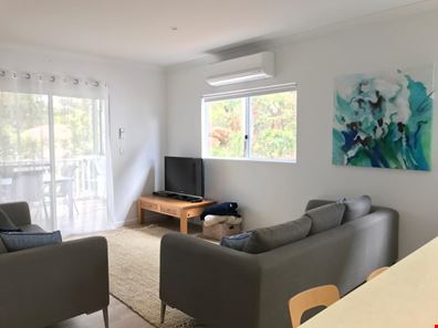 5/1652 Caves Road, Dunsborough WA 6281