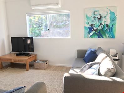 5/1652 Caves Road, Dunsborough WA 6281