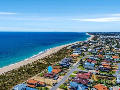 50 Ronsard Drive, San Remo WA 6210