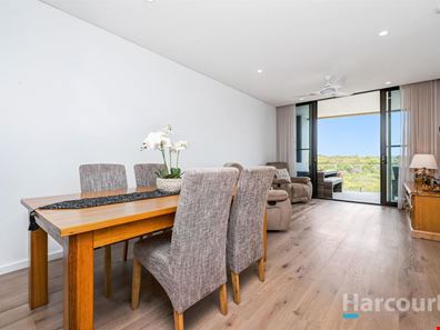 10/11 Mykonos View, Iluka WA 6028