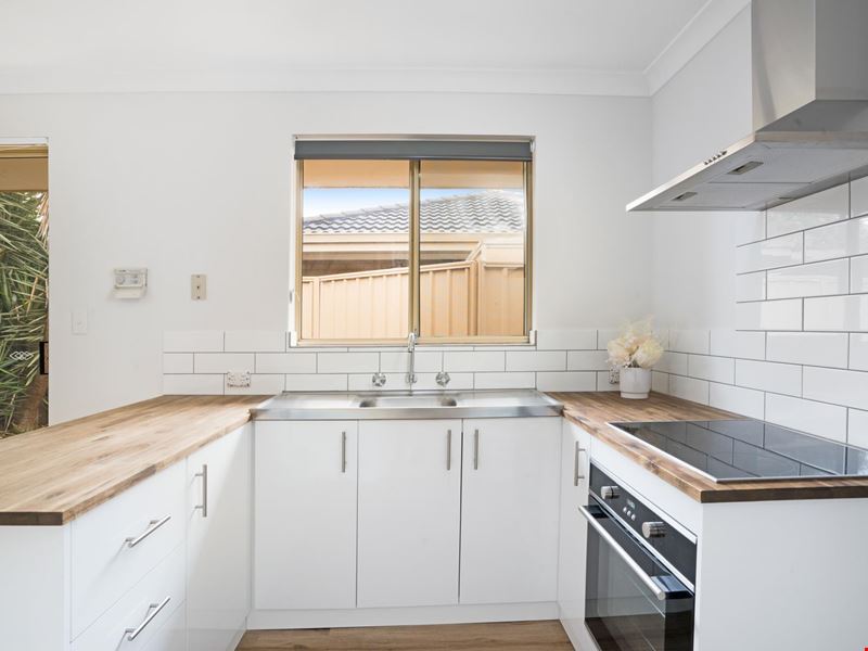 14/15 Dale Road, Armadale WA 6112