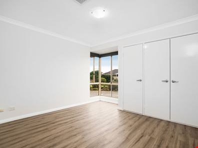 14/15 Dale Road, Armadale WA 6112