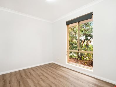 14/15 Dale Road, Armadale WA 6112