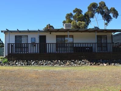 121 Martin Street, Ravensthorpe WA 6346