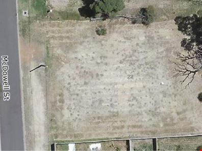 22 McDowell, Yarloop WA 6218