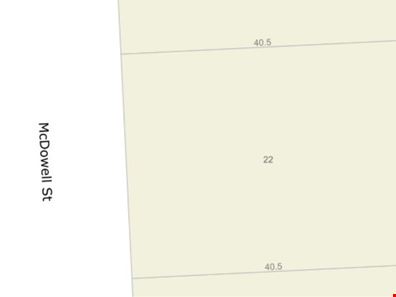 22 McDowell, Yarloop WA 6218