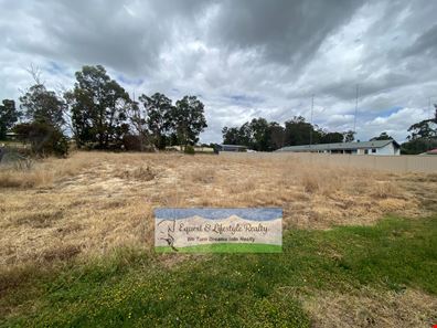 22 McDowell, Yarloop WA 6218