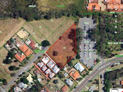 60 Harper Street, Woodbridge WA 6056