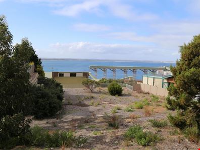 16 Panorama Place, West Beach WA 6450