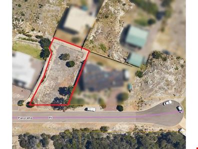 16 Panorama Place, West Beach WA 6450