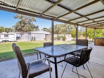 18 Cloon Court, Serpentine WA 6125