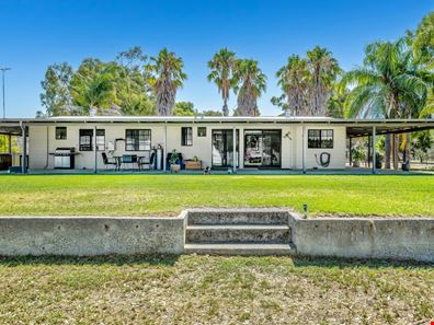 18 Cloon Court, Serpentine WA 6125