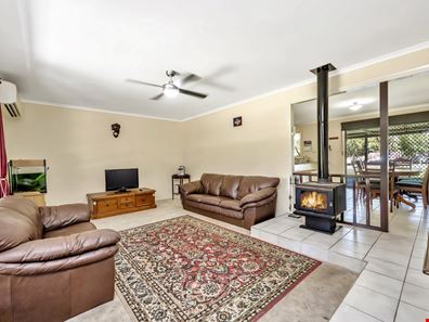 18 Cloon Court, Serpentine WA 6125