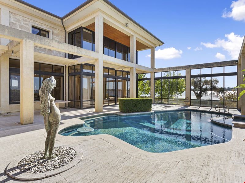 75 Melville Beach Road, Applecross WA 6153