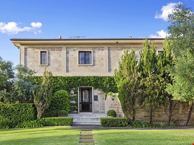 75 Melville Beach Road, Applecross WA 6153