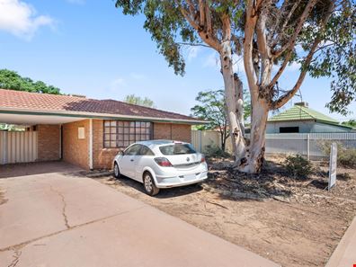 1/86 Wilson Street, Kalgoorlie WA 6430