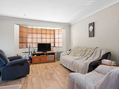 1/86 Wilson Street, Kalgoorlie WA 6430