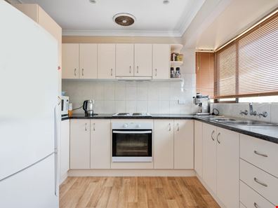 1/86 Wilson Street, Kalgoorlie WA 6430