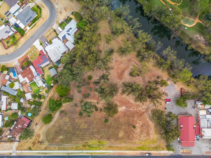 7 Pinjarra-Williams Road, Pinjarra WA 6208