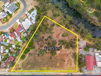 7 Pinjarra-Williams Road, Pinjarra WA 6208