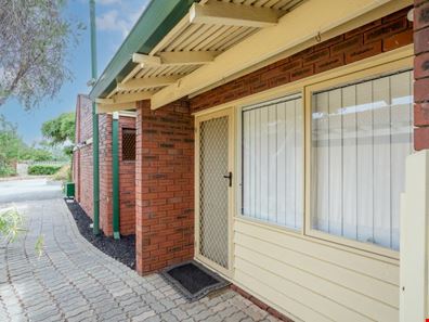 27 Cosmelia Way, Parkwood WA 6147