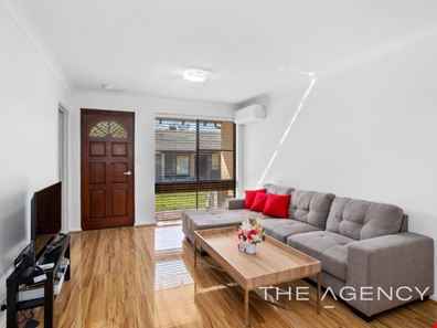 3/24 Swan Road, Attadale WA 6156