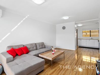 3/24 Swan Road, Attadale WA 6156