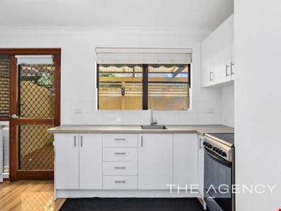 3/24 Swan Road, Attadale WA 6156
