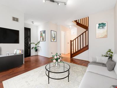168B Peninsula Road, Maylands WA 6051