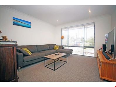 29 Macalister Gardens, Mirrabooka WA 6061