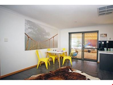 29 Macalister Gardens, Mirrabooka WA 6061