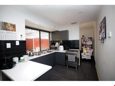 29 Macalister Gardens, Mirrabooka WA 6061