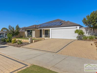 69 Ridgewood Boulevard, Ridgewood WA 6030