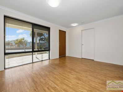 69 Ridgewood Boulevard, Ridgewood WA 6030