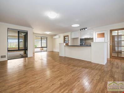 69 Ridgewood Boulevard, Ridgewood WA 6030