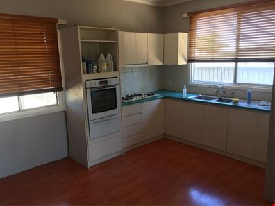 29 Valentine Street, Morawa WA 6623