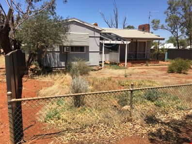 29 Valentine Street, Morawa WA 6623