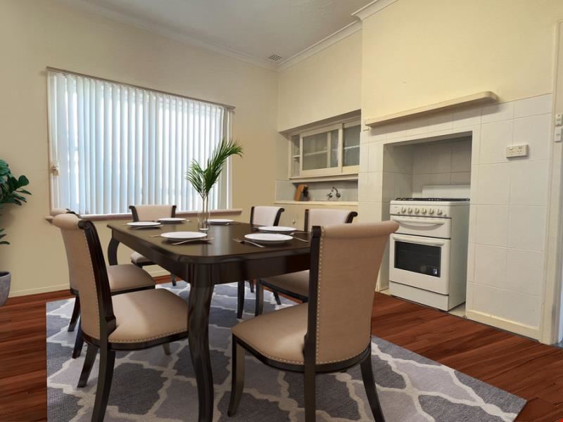 7 Drummond Street, Bedford WA 6052