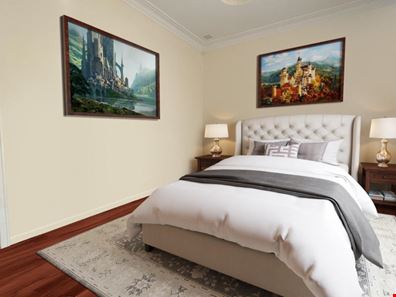 7 Drummond Street, Bedford WA 6052