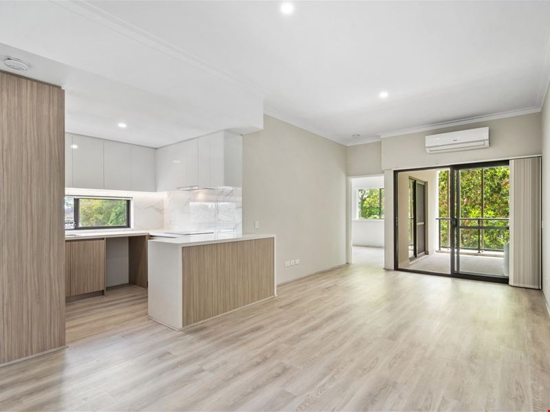 11/21 Kishorn Road, Applecross WA 6153