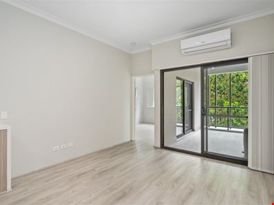 11/21 Kishorn Road, Applecross WA 6153