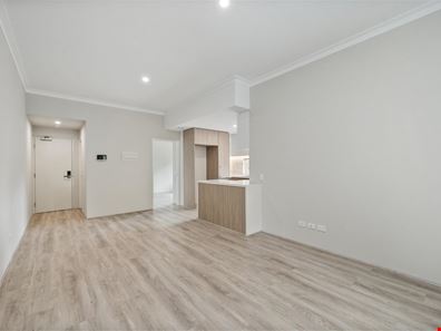 11/21 Kishorn Road, Applecross WA 6153