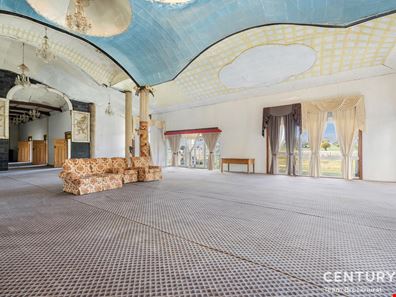 406 Frenches Road, Jennapullin WA 6401