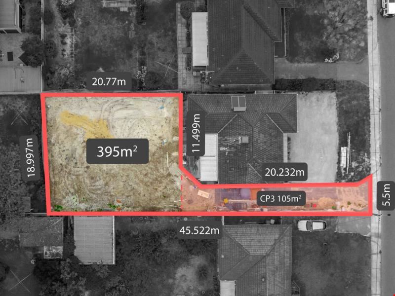 35A Gummery Street, Bedford WA 6052