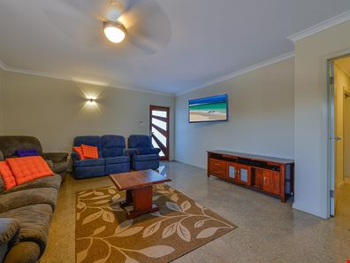 13 Learmonth Street, Exmouth WA 6707