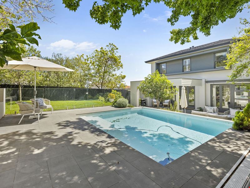 130 Glyde Street, Mosman Park WA 6012