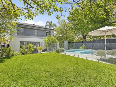 130 Glyde Street, Mosman Park WA 6012