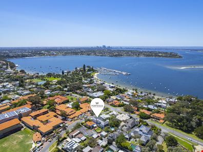 130 Glyde Street, Mosman Park WA 6012