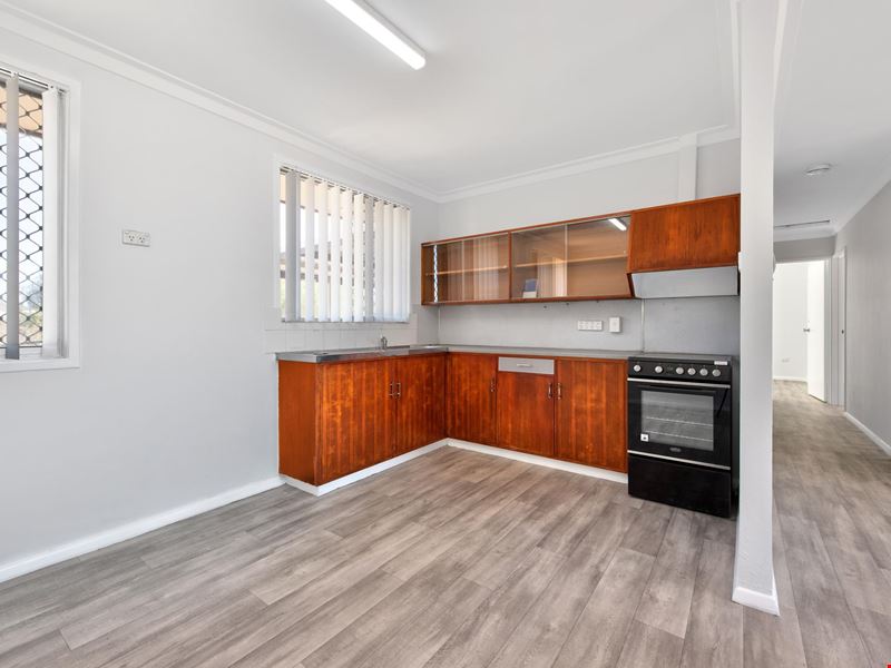 113 West Street, Northampton WA 6535